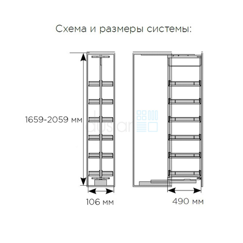 нет изображения